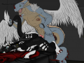 aeon_soul_calibur_lizardman[1].png